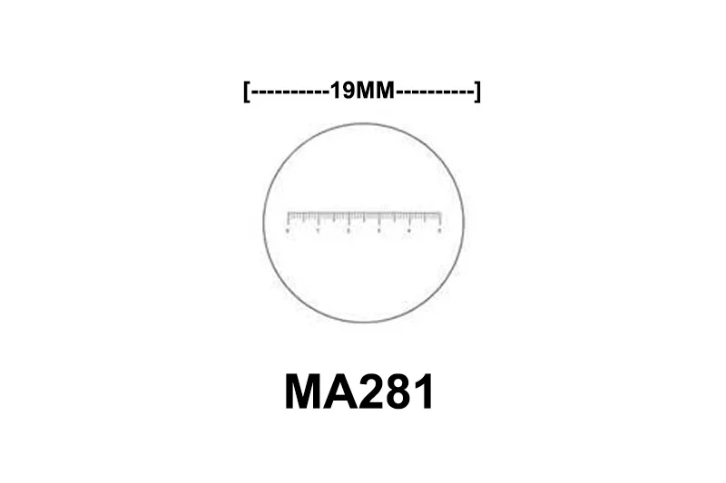 Meiji Techno Ma281 source-reviewed product