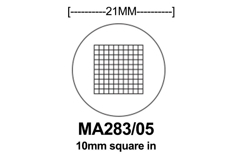Meiji Techno Ma283 source-reviewed product
