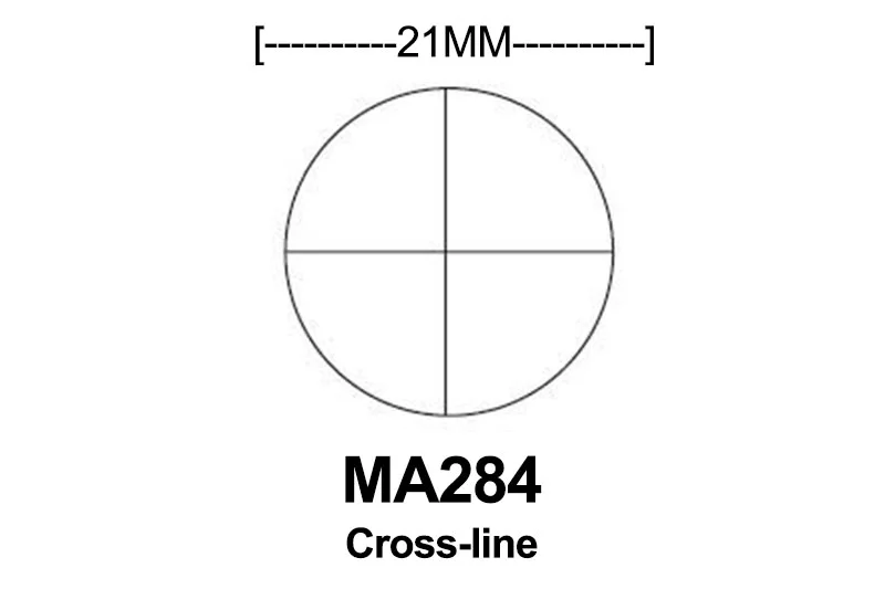 Meiji Techno Ma284 source-reviewed product