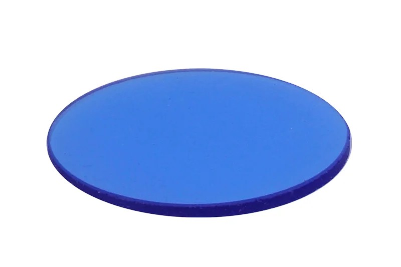 Meiji Techno Ma289 source-reviewed product