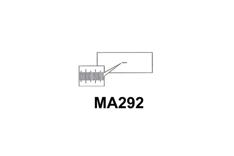 Meiji Techno Ma292 source-reviewed product