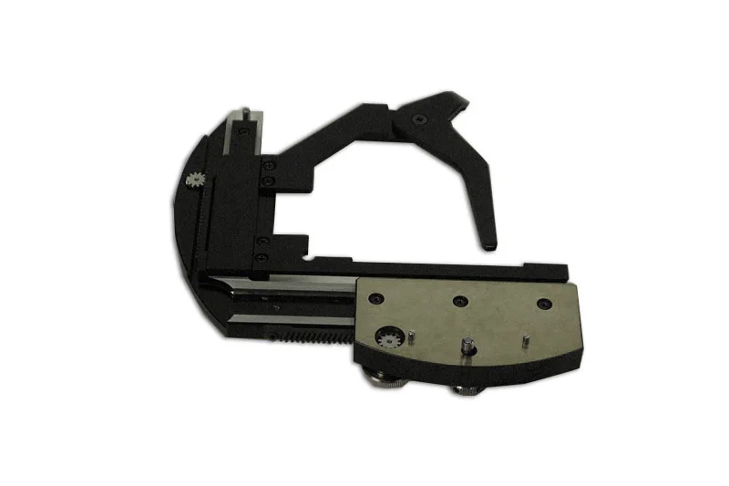 Meiji Techno Ma299 source-reviewed product