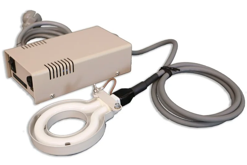 Meiji Techno Ma305/200 source-reviewed product