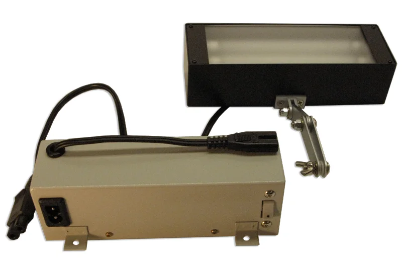 Meiji Techno Ma309/200 source-reviewed product