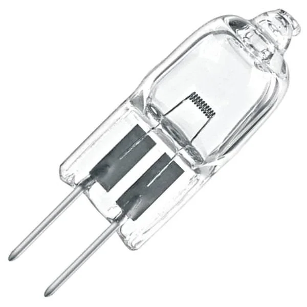 Meiji Techno Ma326 source-reviewed product