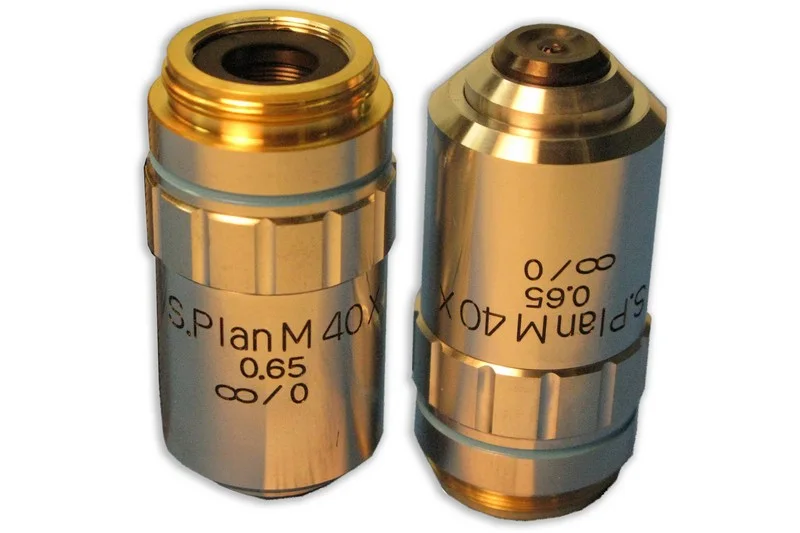 Meiji Techno Ma339 source-reviewed product