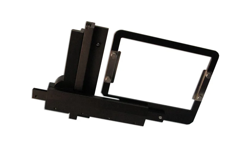 Meiji Techno Ma380/05 source-reviewed product
