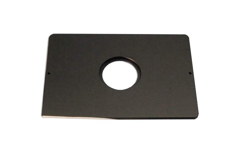 Meiji Techno Ma384 source-reviewed product