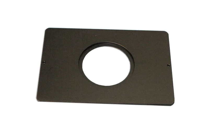 Meiji Techno Ma385 source-reviewed product