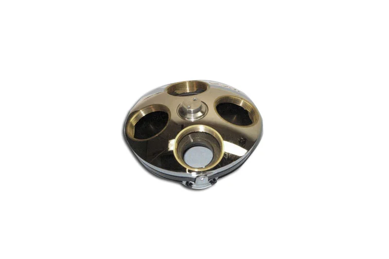 Meiji Techno Ma396 source-reviewed product