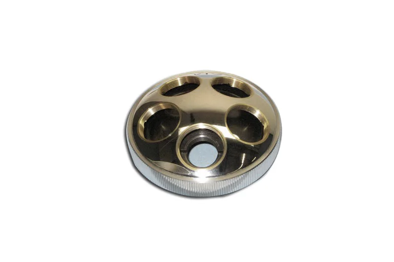 Meiji Techno Ma398 source-reviewed product