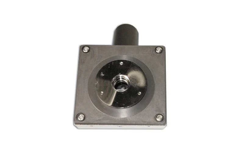 Meiji Techno Ma403 source-reviewed product