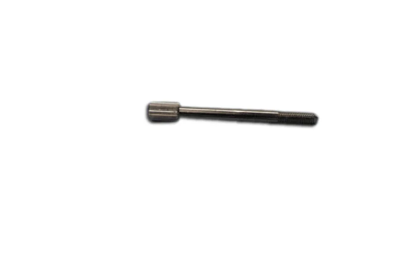 Meiji Techno Ma457/01 source-reviewed product