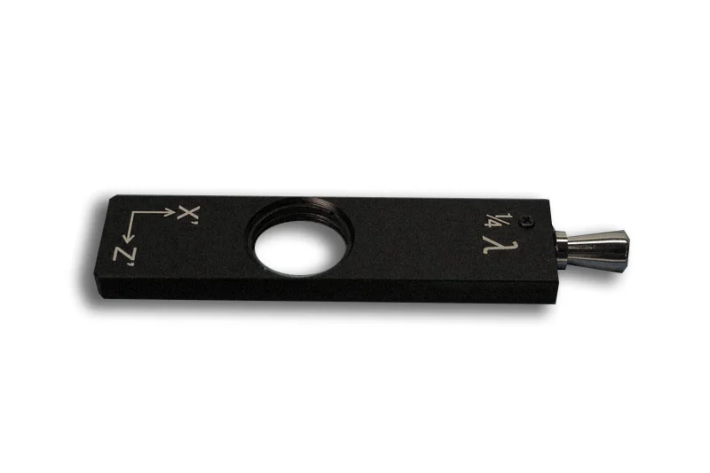 Meiji Techno Ma469 source-reviewed product