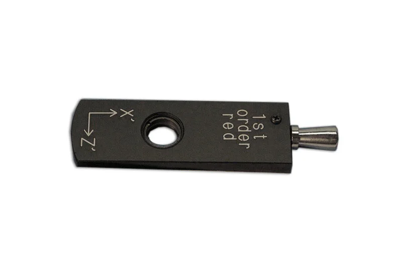 Meiji Techno Ma470/05 source-reviewed product