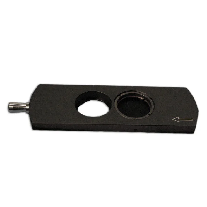 Meiji Techno Ma471/05 source-reviewed product