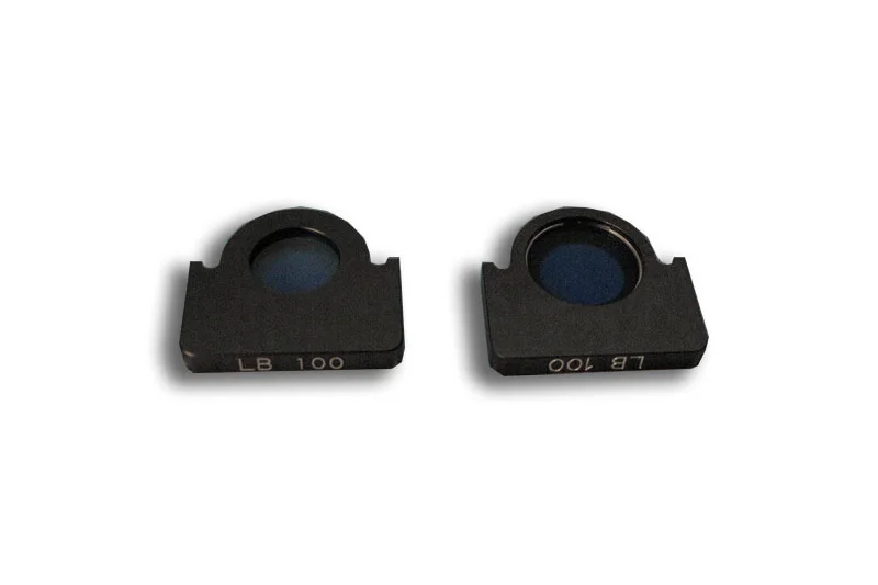 Meiji Techno Ma475 source-reviewed product