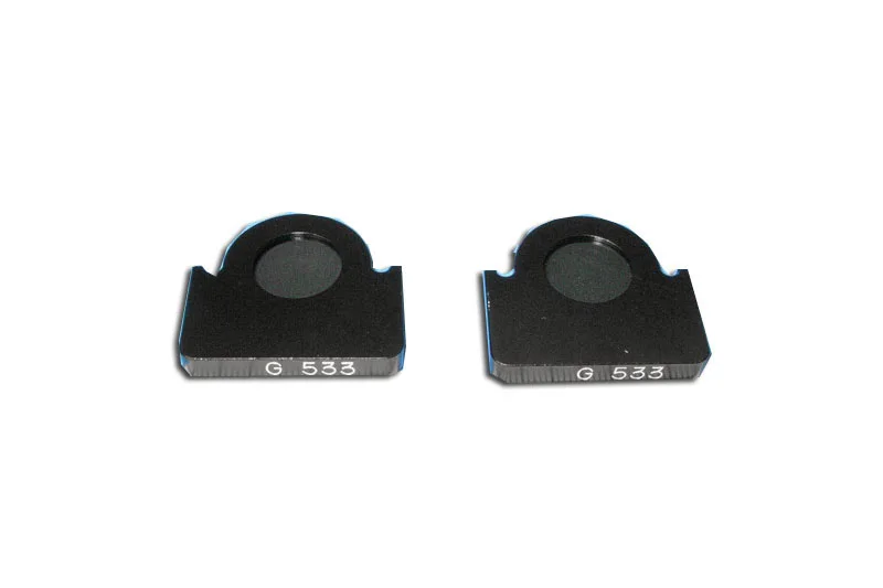 Meiji Techno Ma476 source-reviewed product