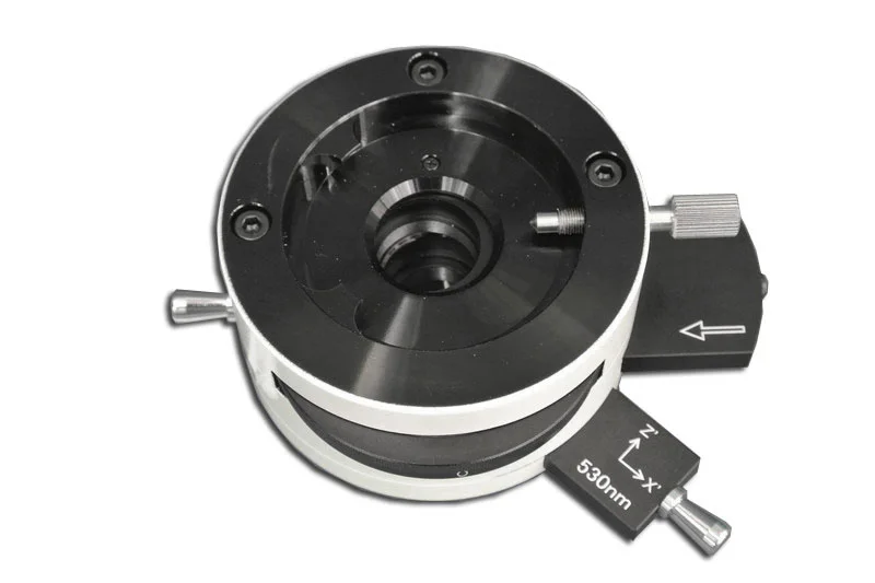 Meiji Techno Ma477/05 source-reviewed product