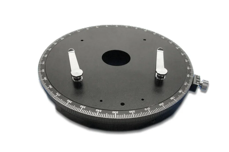 Meiji Techno Ma479 source-reviewed product