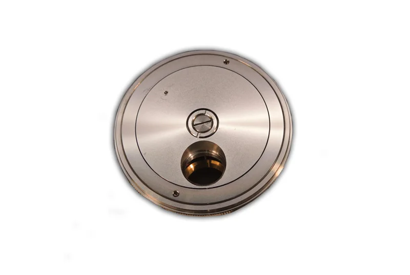 Meiji Techno Ma494 source-reviewed product