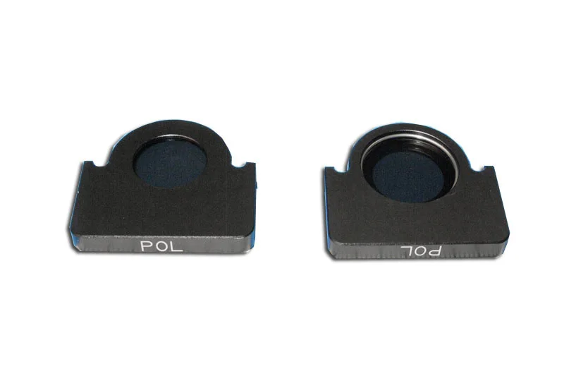Meiji Techno Ma497 source-reviewed product