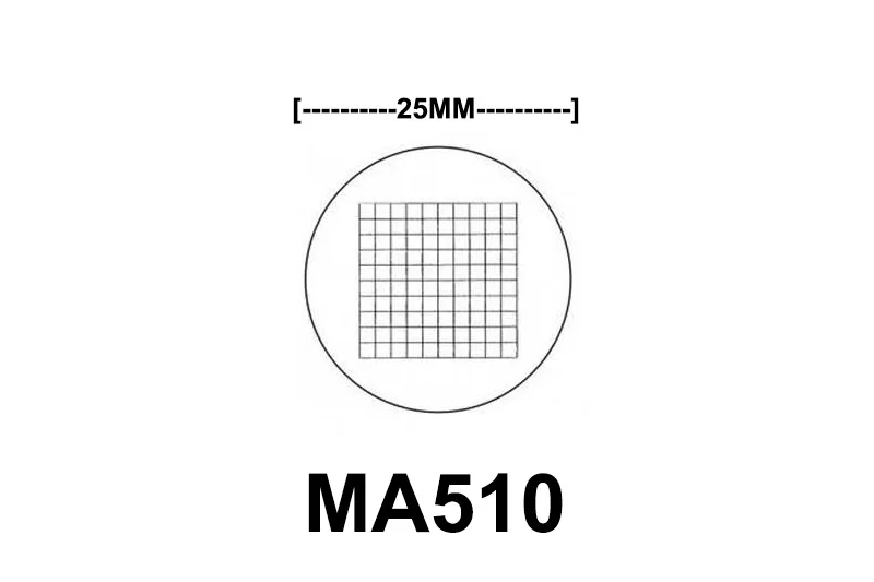Meiji Techno Ma510 source-reviewed product