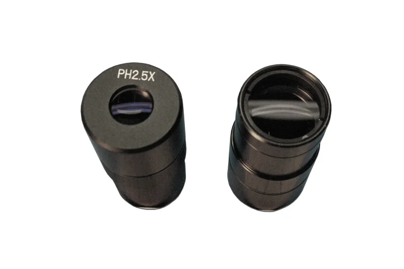 Meiji Techno Ma512 source-reviewed product