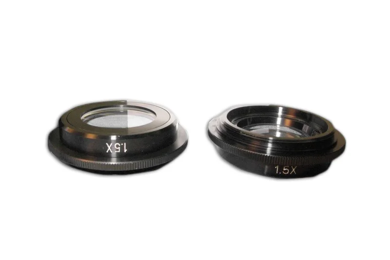 Meiji Techno Ma513 source-reviewed product