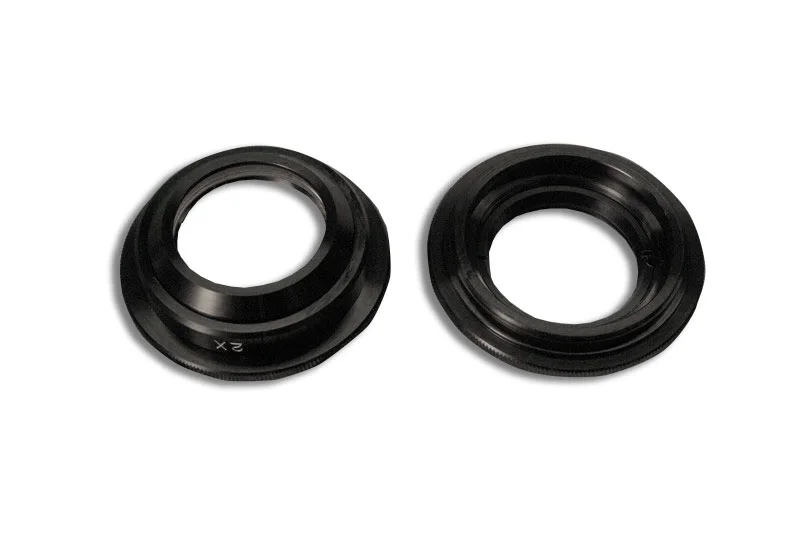 Meiji Techno Ma514 source-reviewed product
