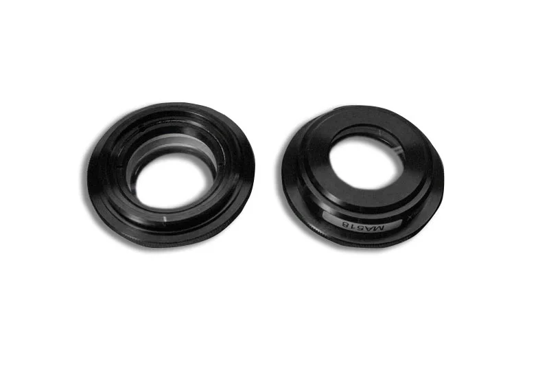 Meiji Techno Ma518 source-reviewed product