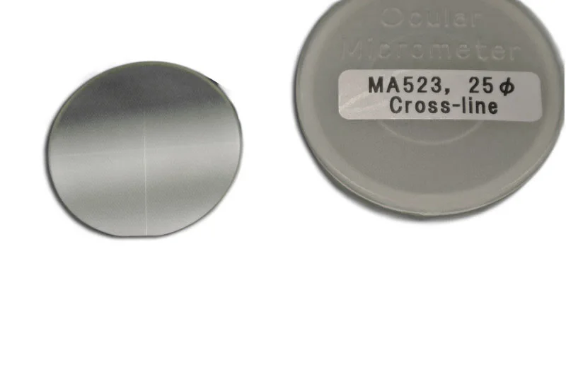 Meiji Techno Ma523 source-reviewed product