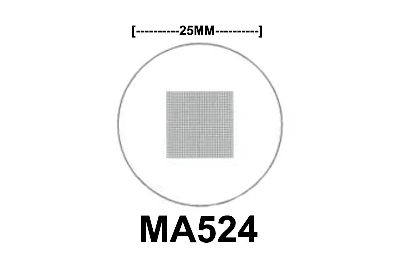 Meiji Techno Ma524 source-reviewed product