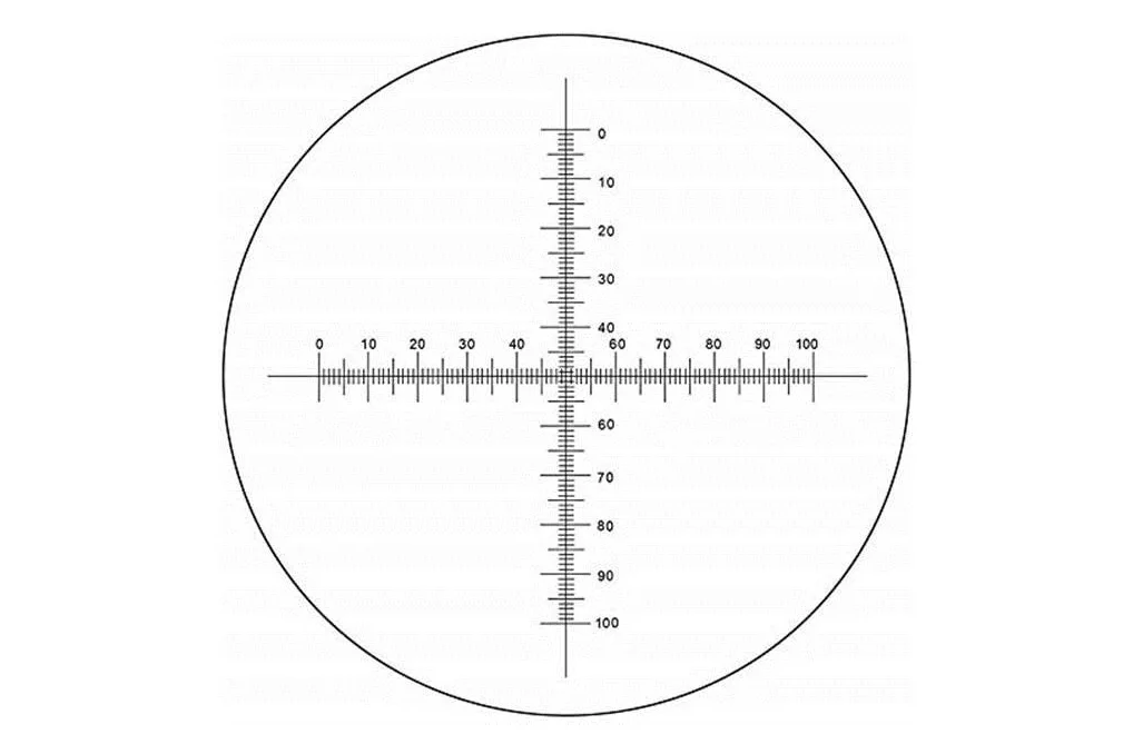 Meiji Techno Ma539 source-reviewed product