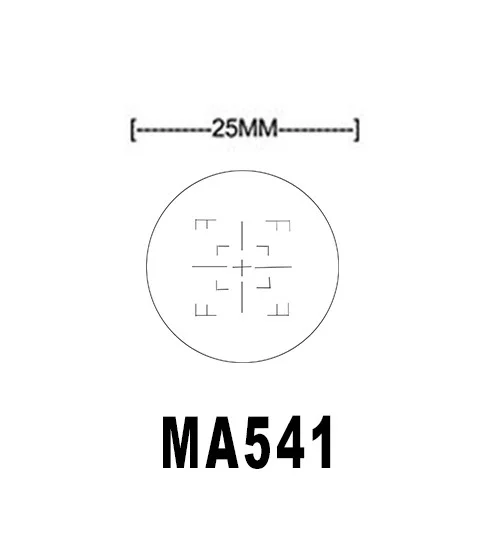 Meiji Techno Ma541 source-reviewed product