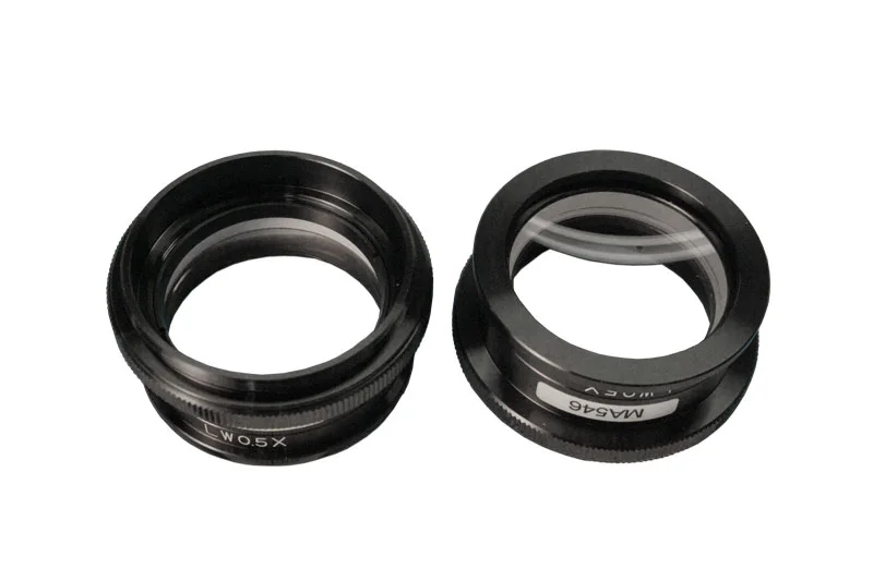 Meiji Techno Ma546 source-reviewed product