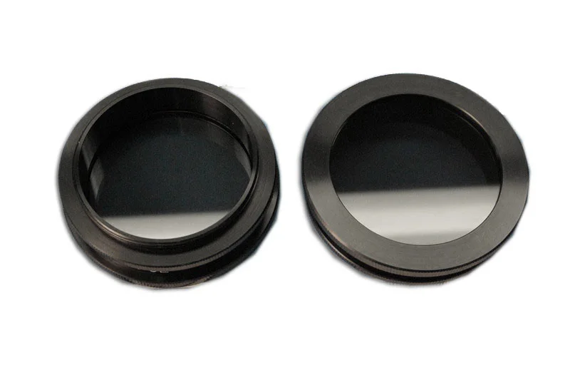 Meiji Techno Ma550/15 source-reviewed product