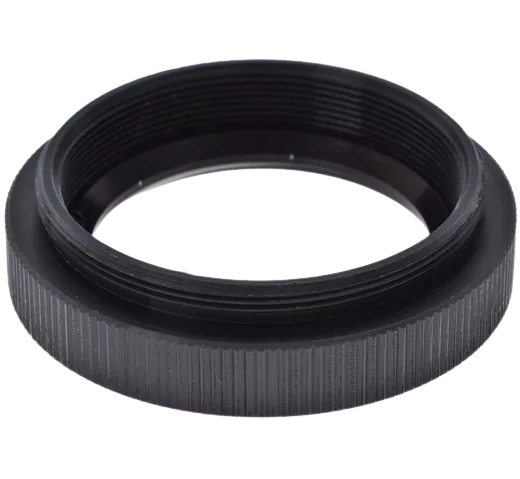 Meiji Techno Ma553/05 source-reviewed product