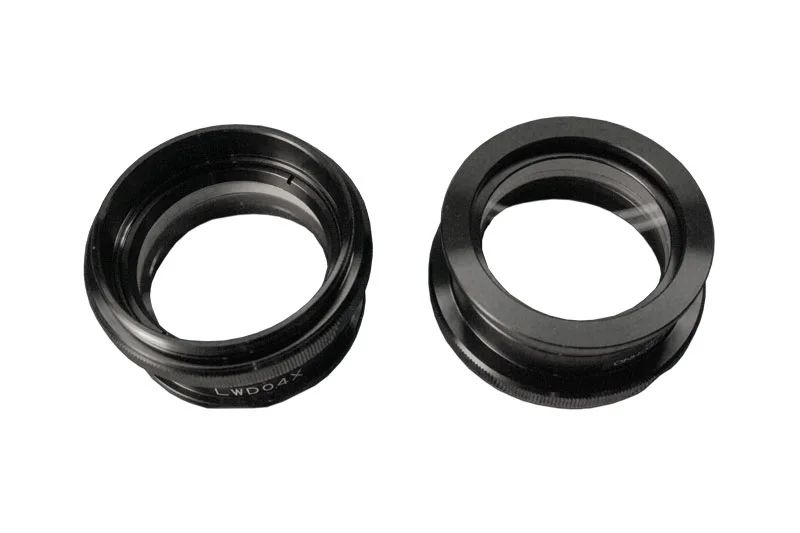 Meiji Techno Ma558 source-reviewed product