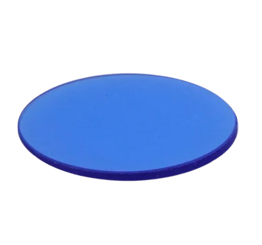 Meiji Techno Ma563/05 source-reviewed product