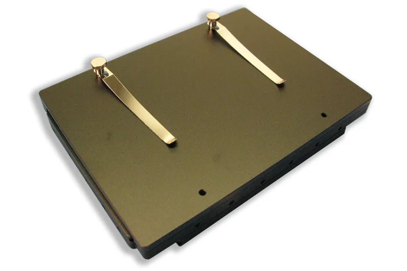 Meiji Techno Ma565 source-reviewed product