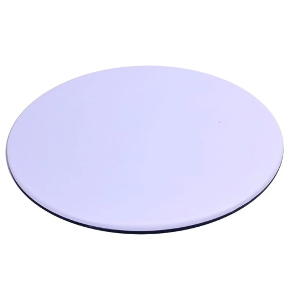 Meiji Techno Ma567 source-reviewed product
