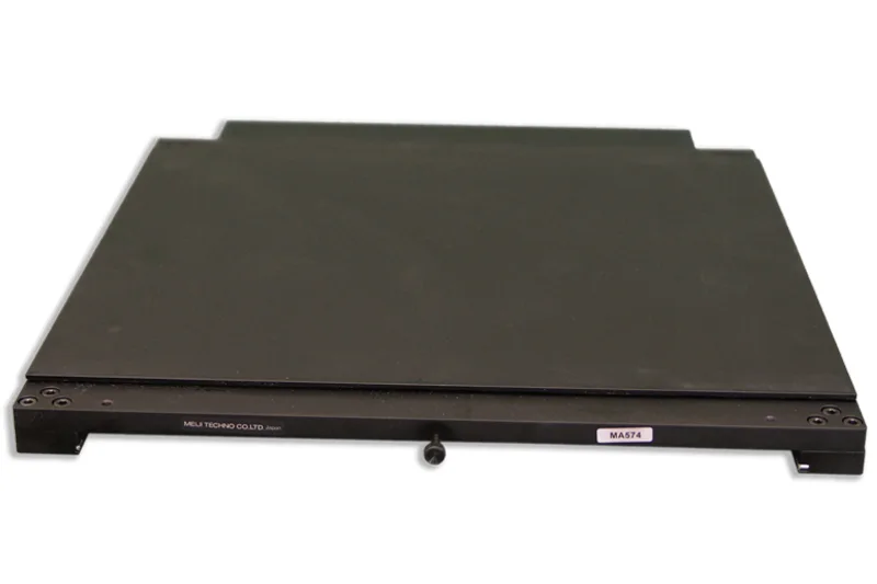 Meiji Techno Ma574 source-reviewed product