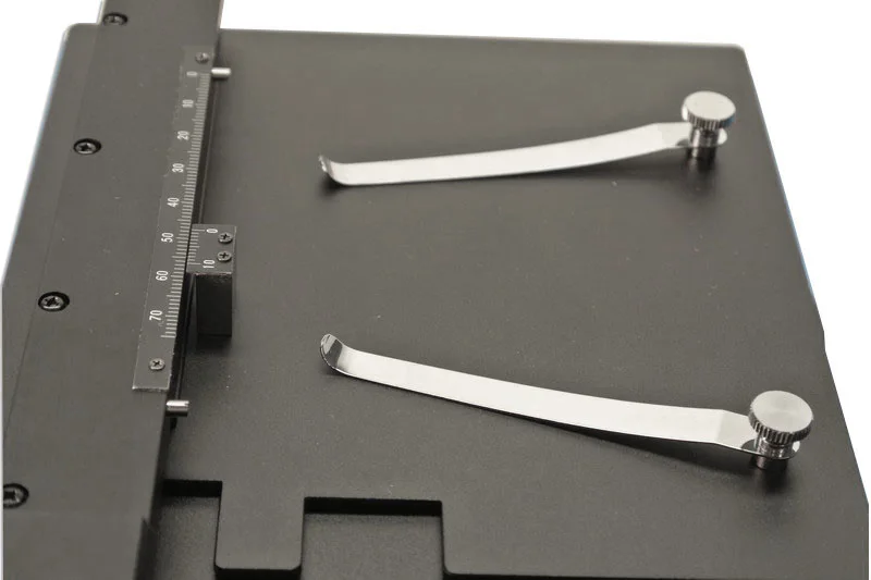 Meiji Techno Ma578 source-reviewed product