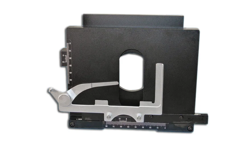 Meiji Techno Ma596l source-reviewed product