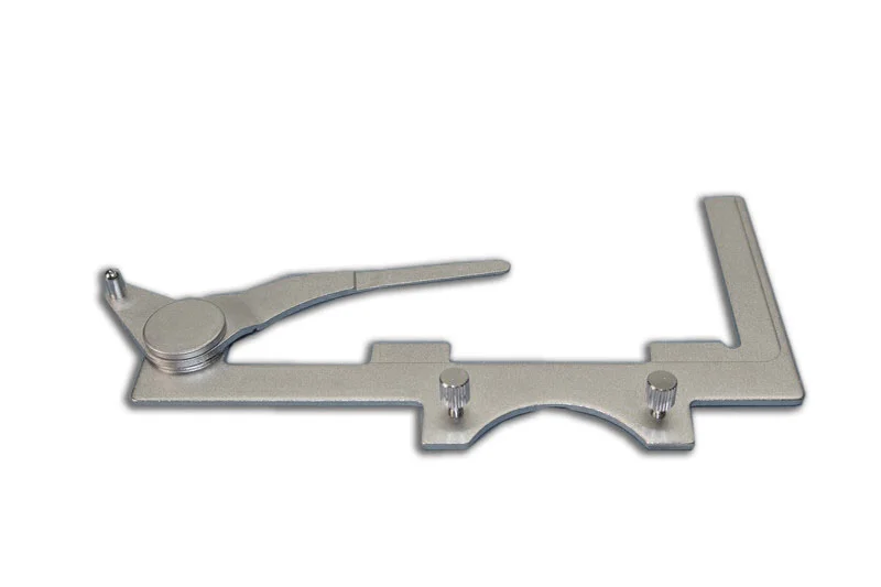 Meiji Techno Ma598 source-reviewed product