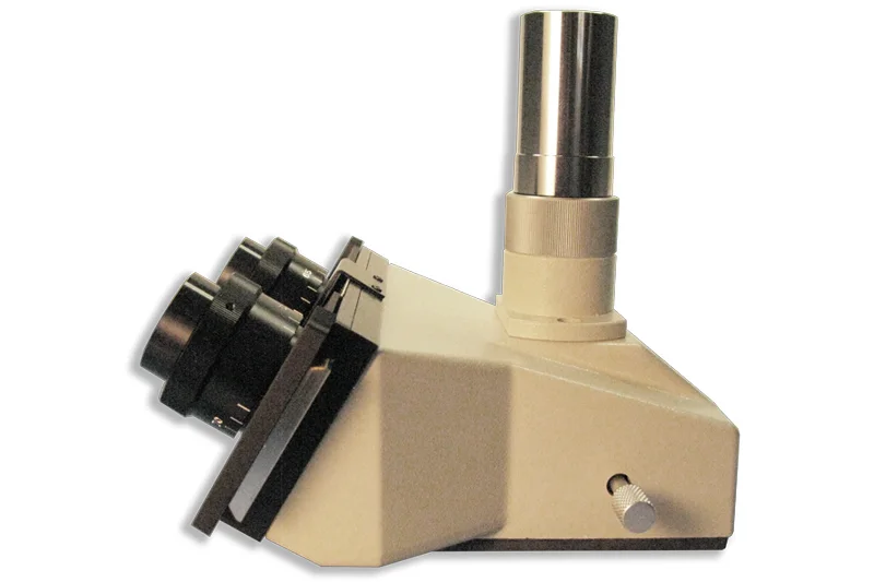 Meiji Techno Ma603/05 source-reviewed product