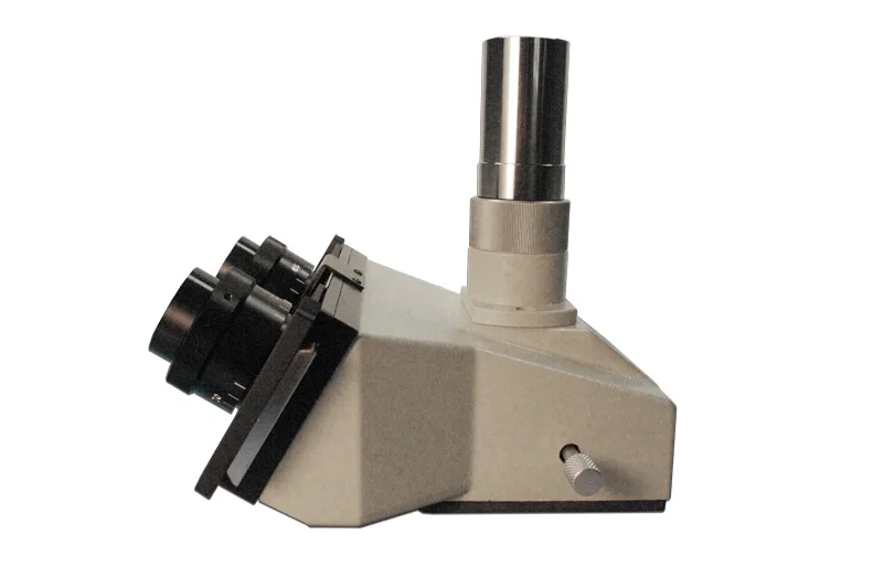 Meiji Techno Ma655/05 source-reviewed product