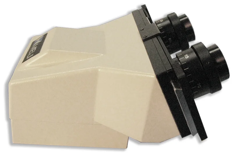 Meiji Techno Ma657 source-reviewed product