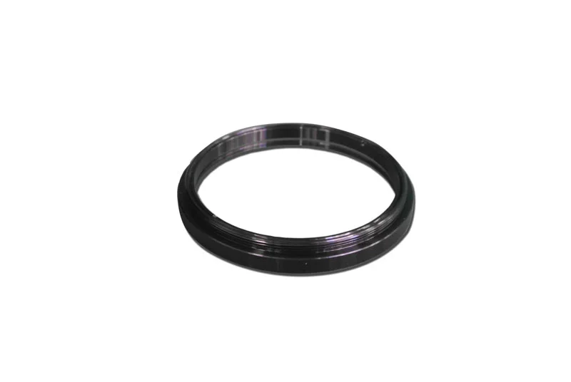 Meiji Techno Ma659 source-reviewed product